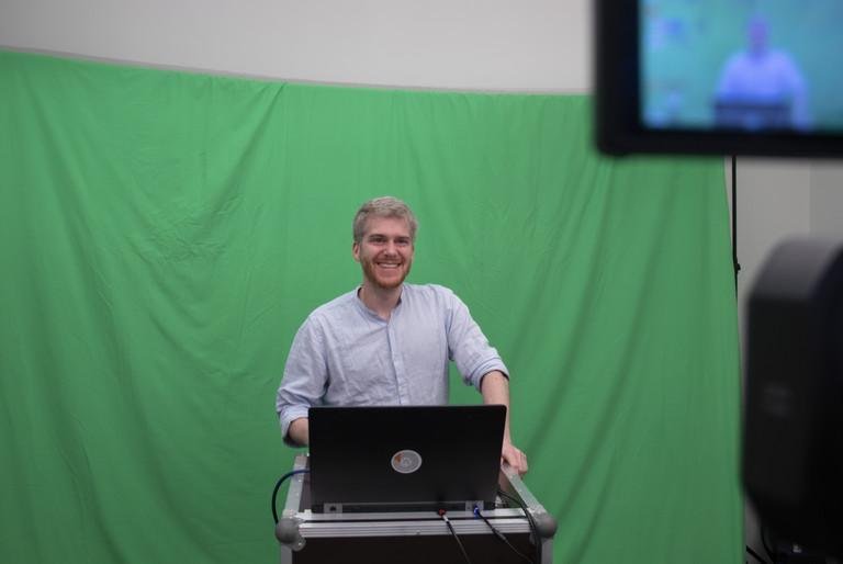ZLF_Studio_der_Universität_Passau