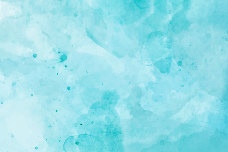 Dekoratives Bild der Kachel 'Zukunftsnetzwerk'