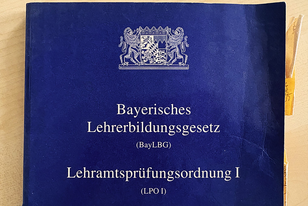 LPO