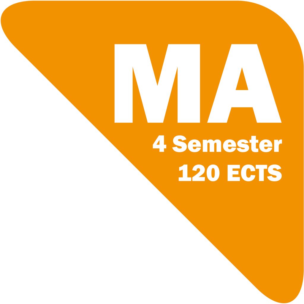 Logo Studium Master
