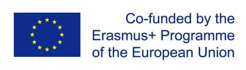 Europäische Union (EU) > EU - ERASMUS+ > EU - ERASMUS+ - Jean Monnet 2021-2027