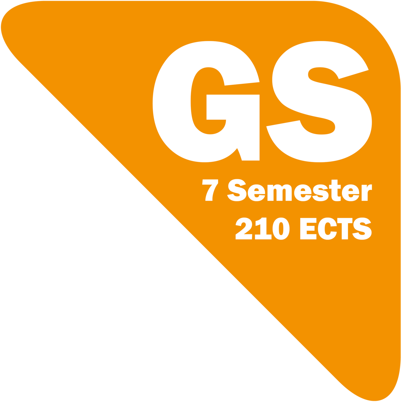 Logo Studium Grundschule