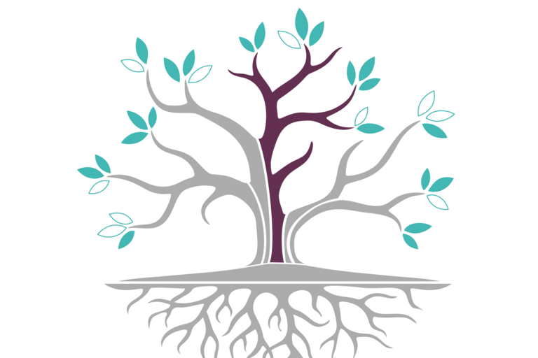 Dekoratives Bild der Kachel 'Drittmittel'