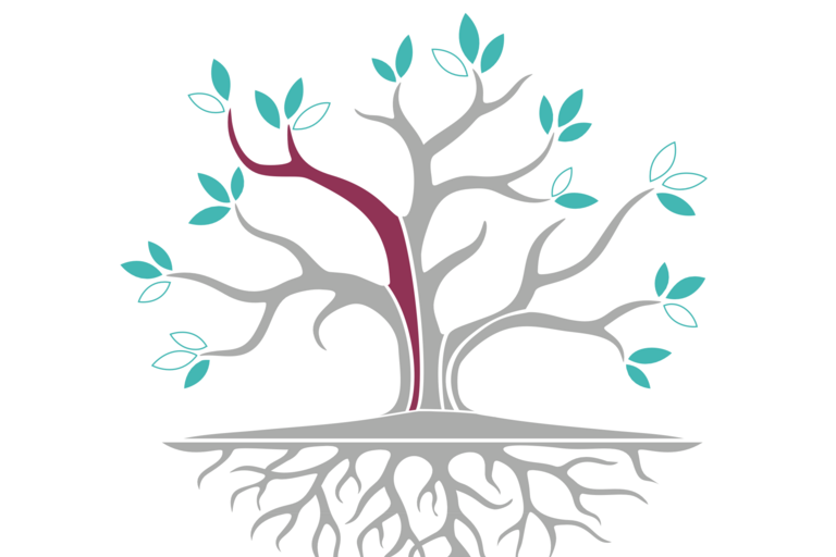 Dekoratives Bild der Kachel 'Studiengangsshykoordination und Lehrshyinnovation'