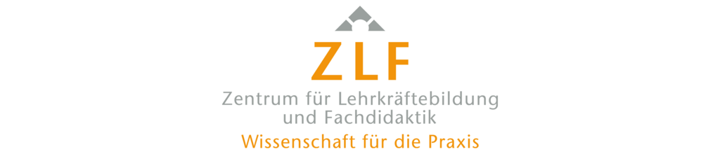 ZLF Logo