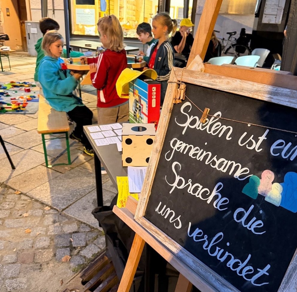 Foto: Universit&auml;t Passau