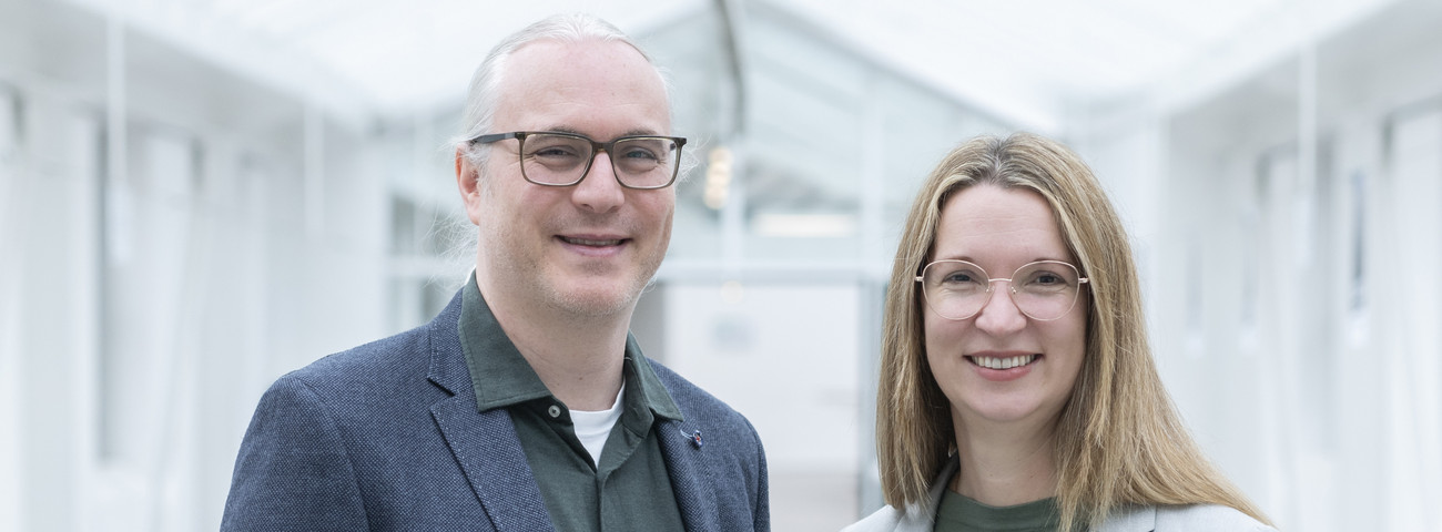 Gesch&auml;ftsleitung ZLF