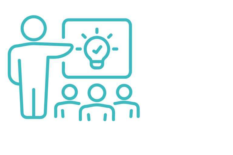 Dekoratives Bild der Kachel 'Forum Fachdidaktik '