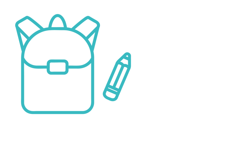 Dekoratives Bild der Kachel 'Forum Schulpraktische Studien'