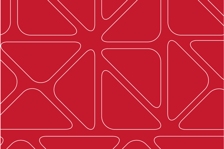 Dekoratives Bild der Kachel 'PreP Me'