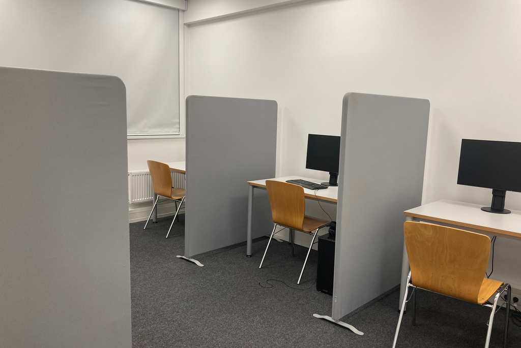 SkoLa