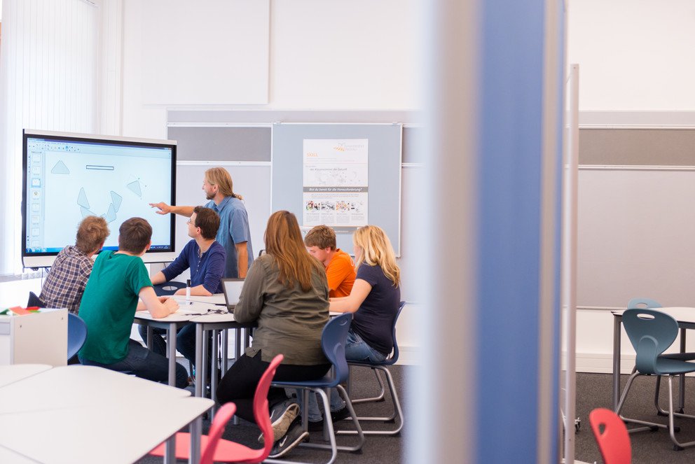 SKILL - freie Pl&auml;tze in Workshops & Seminaren (Symbolbild)