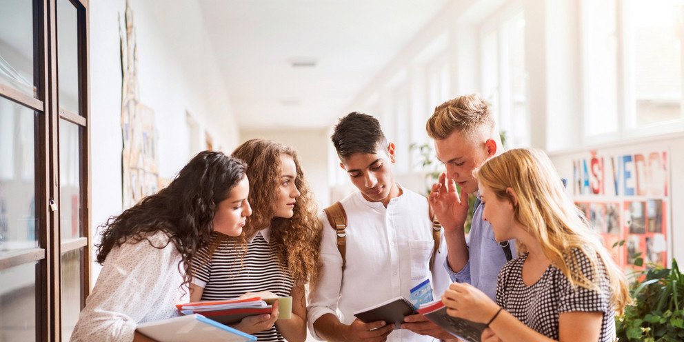 Homepage Bild Projekt PreP Me