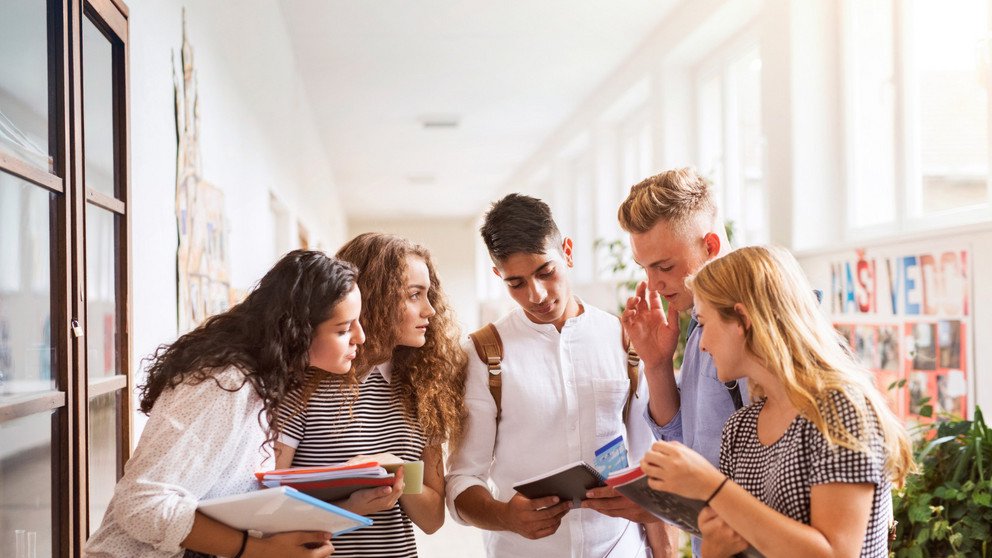 Homepage Bild Projekt PreP Me