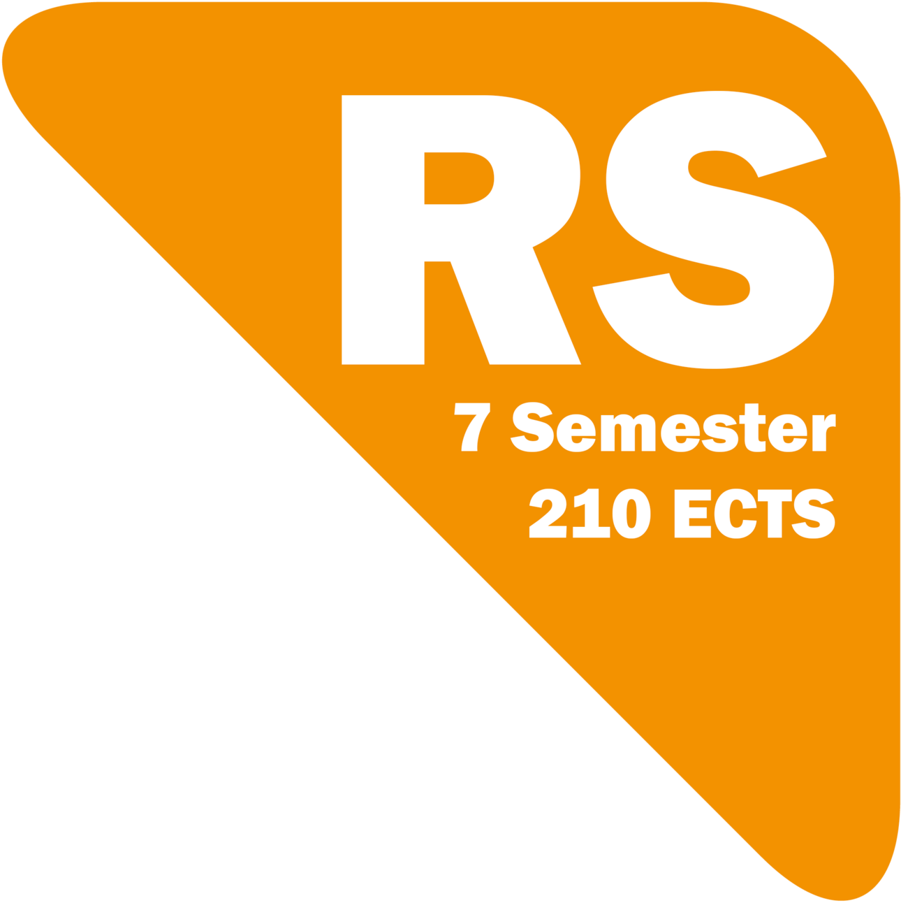 Logo Studium Realschule