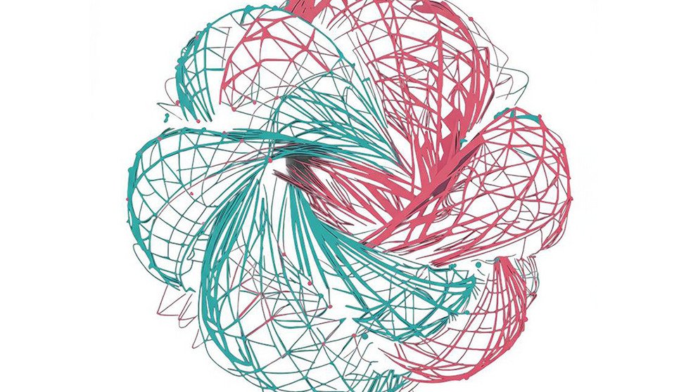 Logo des Passauer Transfernetzwerks