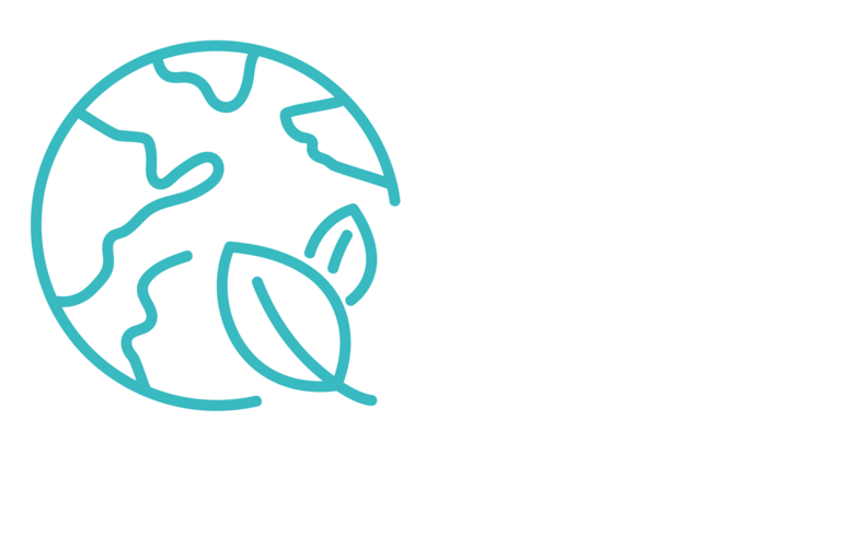 Dekoratives Bild der Kachel 'Forum Bildung fr nachhaltige Entwicklung BNE'