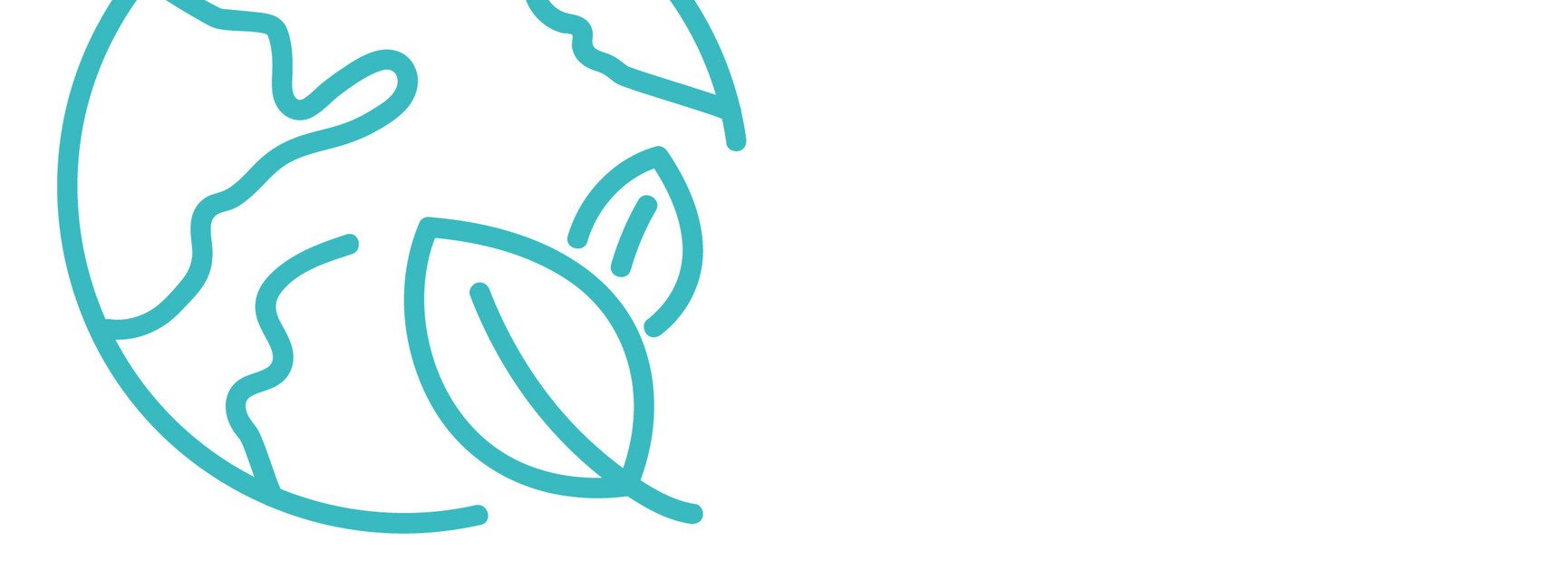 Dekoratives Bannerbild