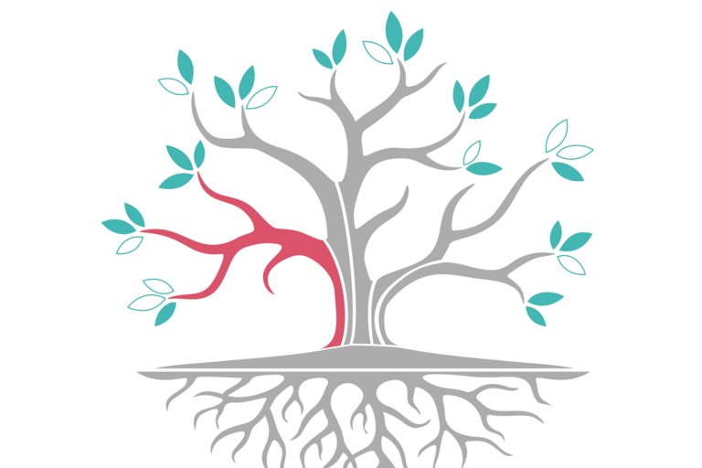 Dekoratives Bild der Kachel 'Community Building und Schulshykooperationen'