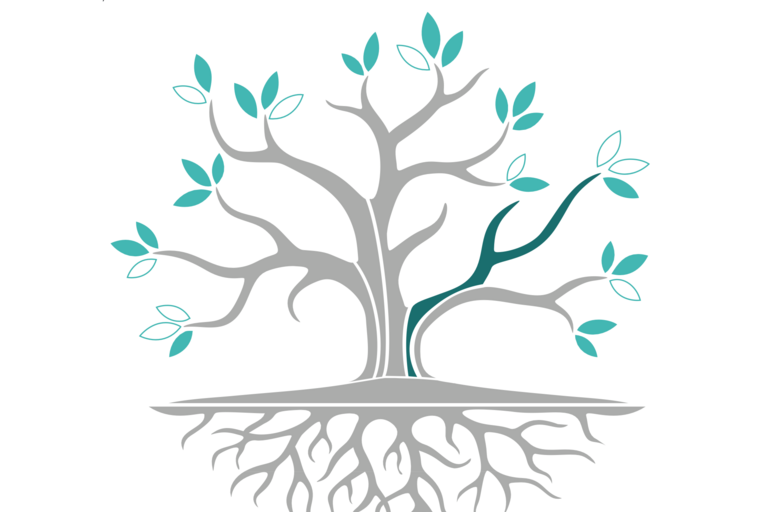 Dekoratives Bild der Kachel 'Bildungsshytechnologien und Innovationsshylabore'