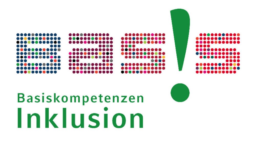 Logo des Basis-Projekts