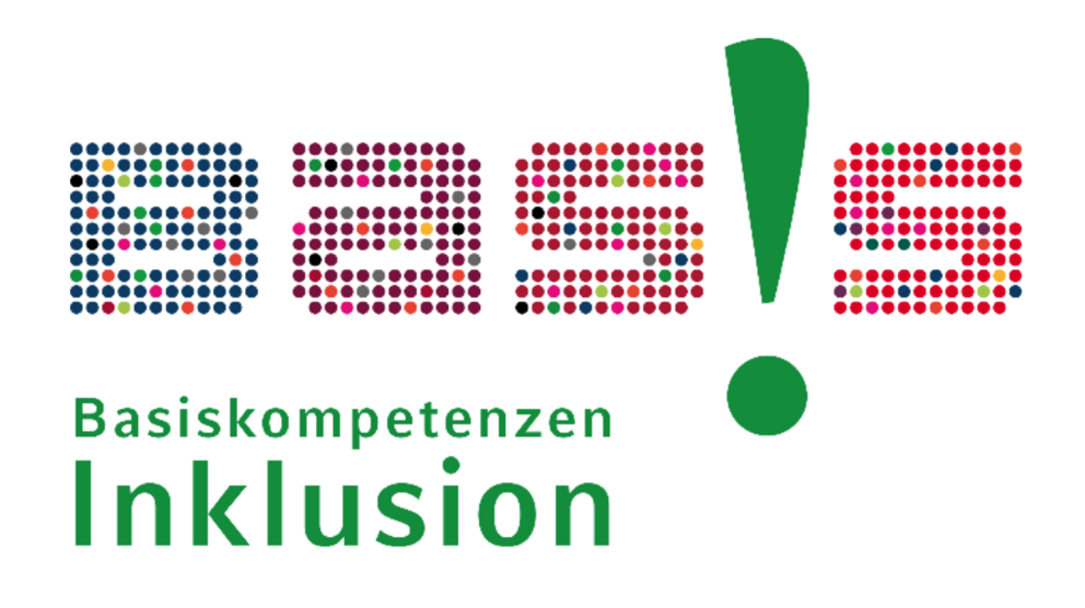Logo des Basis-Projekts