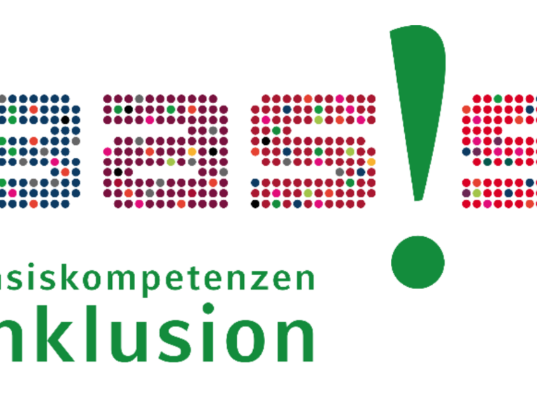 Logo des Basis-Projekts